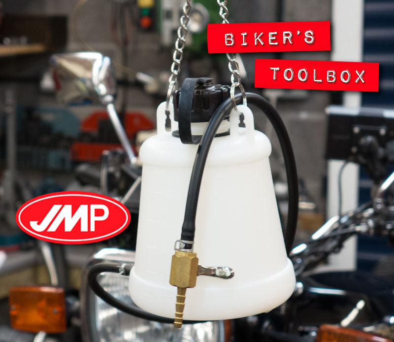 Premium Auxiliary Fuel Tank for Trucks & RVs - Extra Fuel Capacity for Long Road Trips & Off-Grid Adventures
