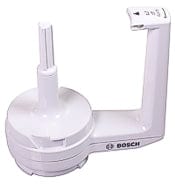 Bosch MUZ6MM3 Food Processor Replacement Parts - Blades, Bowls & Accessories for Easy Meal Prep & Cooking
