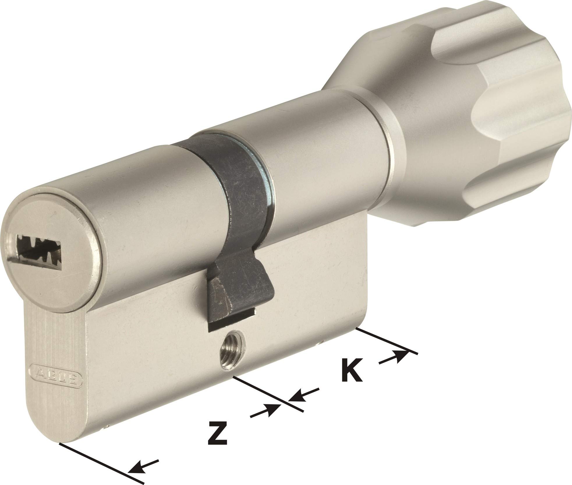 EDC Keychain Door Opener - Non-Slip Grip Tool for Daily Use, Perfect for Home, Office, and Public Spaces
