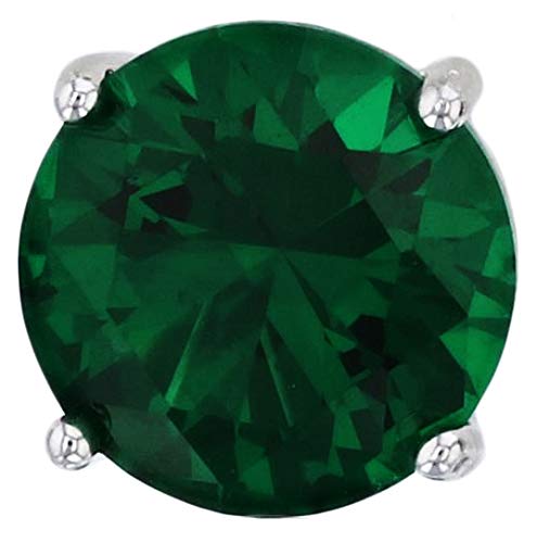 Green- Emerald Green