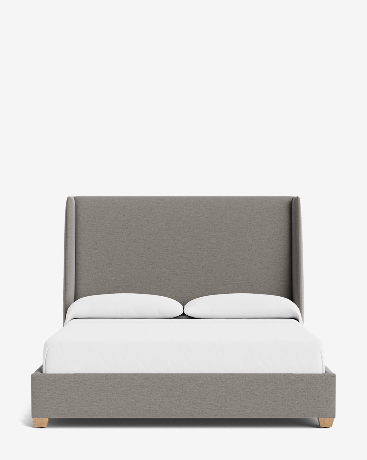 Gray Crypton
