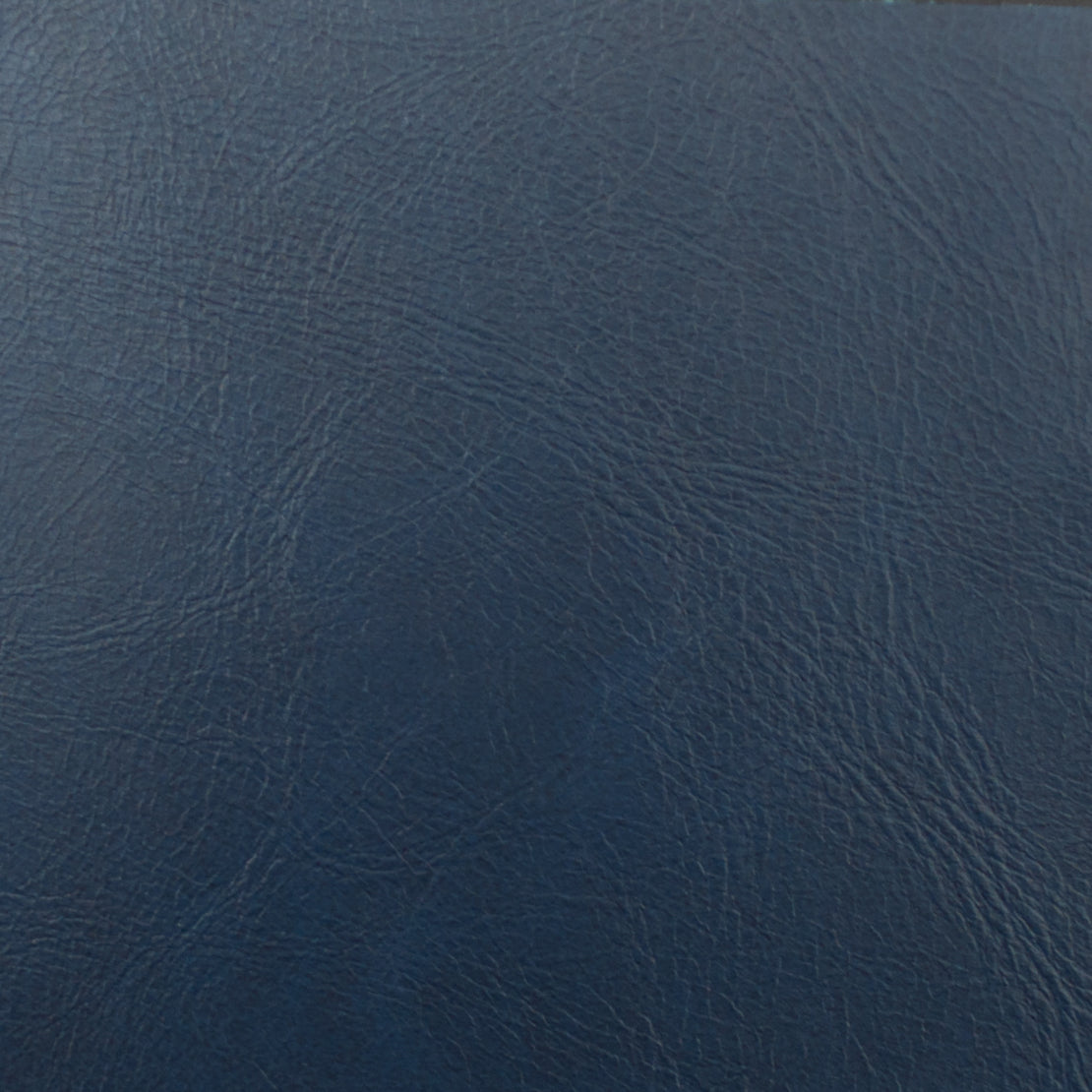 Miles Ink Mag Fabric - Premium Magnetic Fabric for DIY Crafts, Home Decor, and Office Organization | Strong & Durable Material for Custom Projects