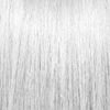 Chromasilk Vivids Semi-Permanent Hair Color - Vibrant Transparent Dye for Bold Looks | Perfect for DIY Hair Coloring at Home & Salon Styling