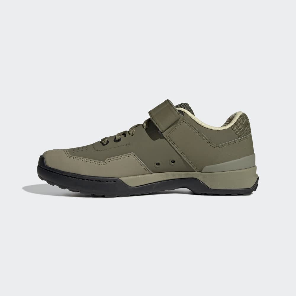 Five Ten Men's Climbing Shoes - High-Performance Rock Climbing & Bouldering Footwear for Outdoor Adventures