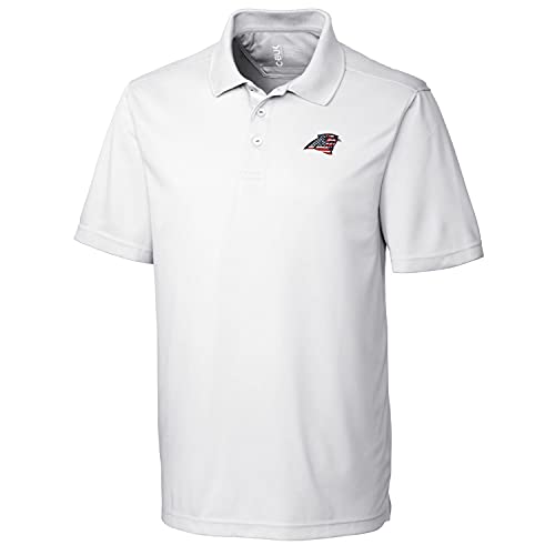 Carolina Panthers, White