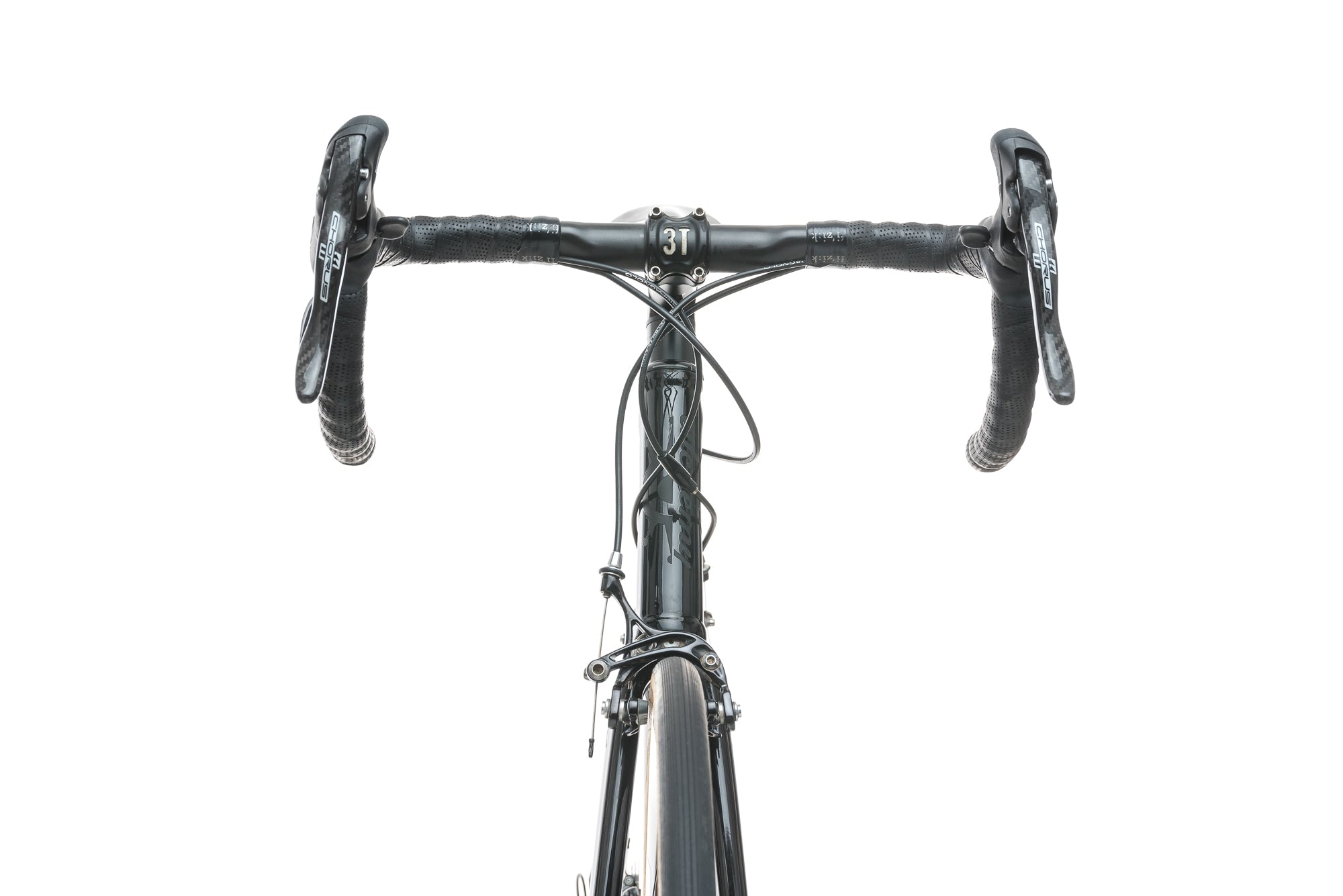 Alchemy Arion 56cm Road Bike 2013 Model - Lightweight Aluminum Frame for Commuting & Fitness Cycling