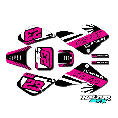 Magenta