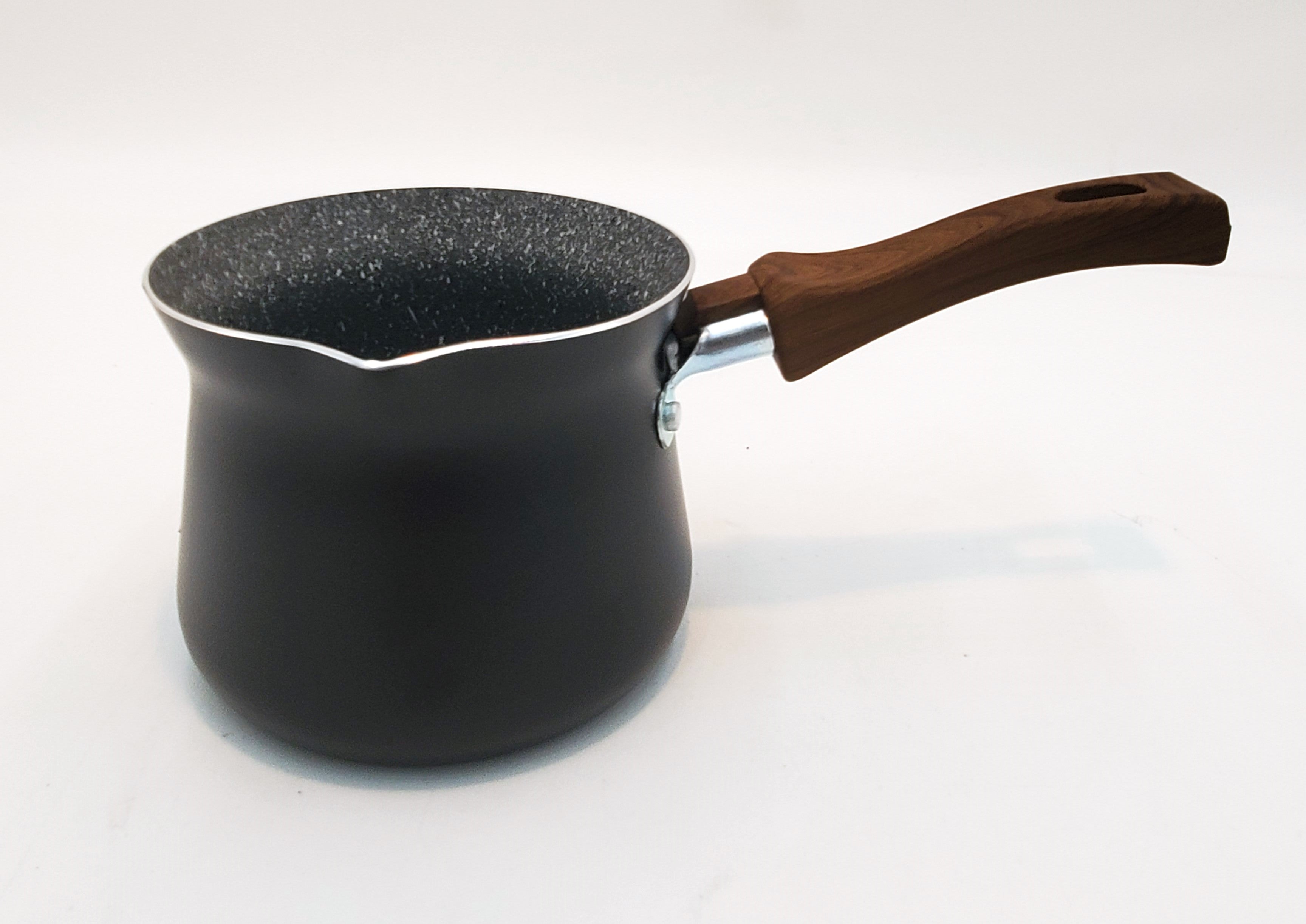 6 Cup Coffee Warmer - Keep Your Coffee Hot for Hours | Perfect for Office, Home & Travel Use
