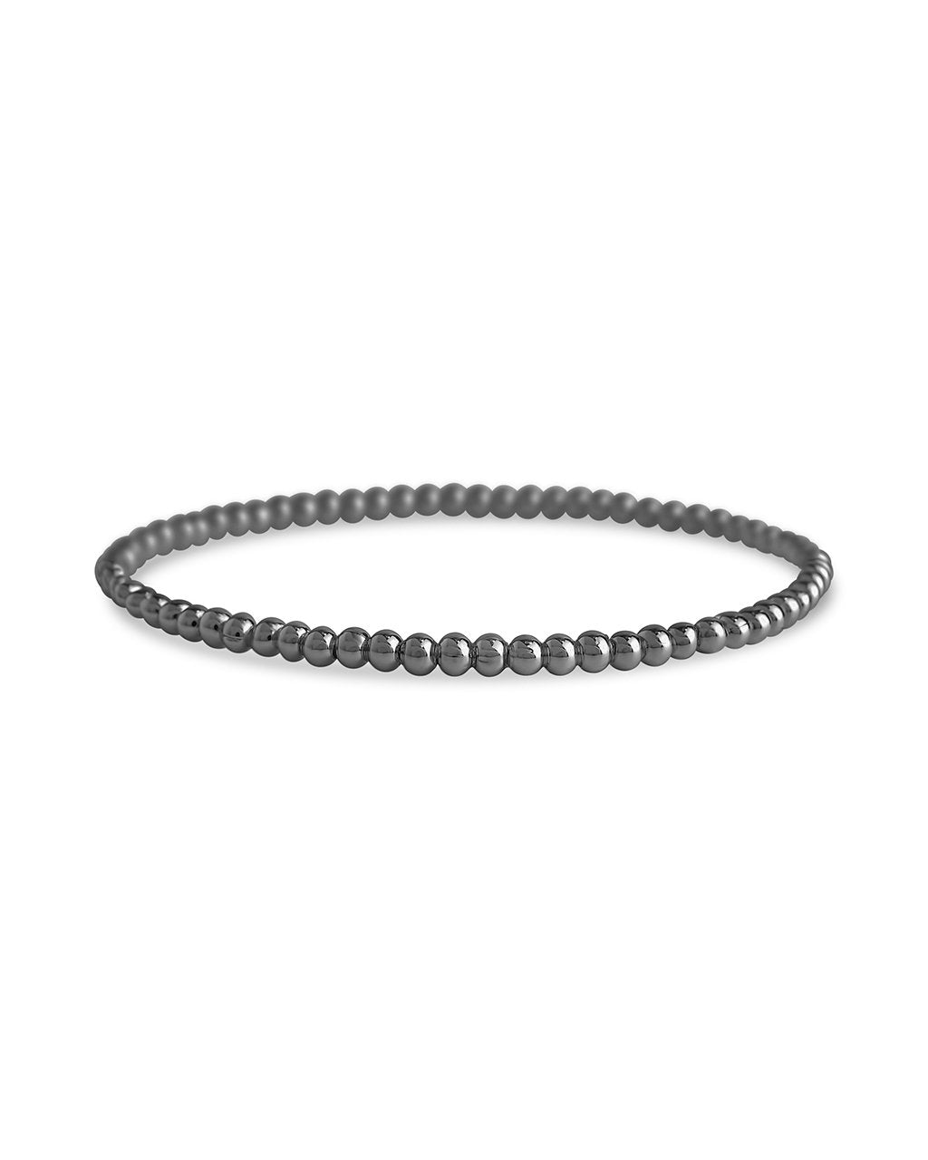Gunmetal