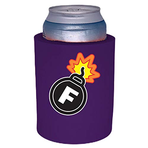 Purple 2 Pack