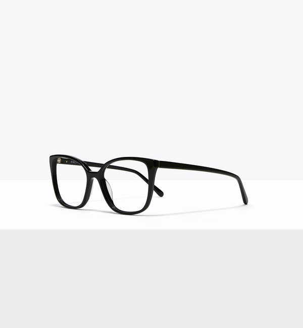 Stylish Prescription Eyeglasses & Reading Glasses for Men & Women – Trendy Frames for Work, Study & Everyday Use