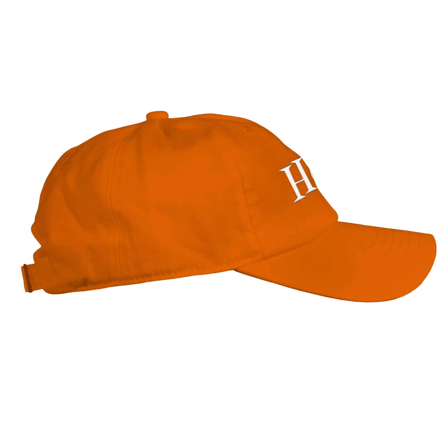 Functional Socks & Hot Sauce Costume Dad Hat - Fire Hot Taco Diablo Bell Verde Medium Size | Perfect for Cosplay, Halloween Costumes & Mexican Food Lovers