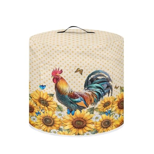 Chicken Sunflower