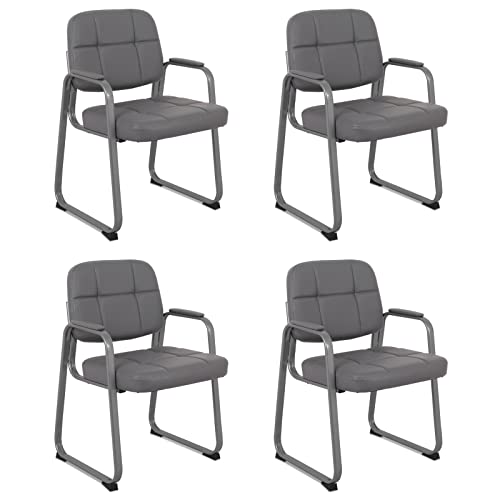 Gray(sled Base)