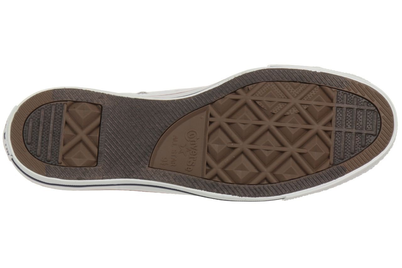Converse Men's Jack Purcell Gold Standard Leather Oxford Shoes - Classic Sneakers for Casual Wear & Street Style Fashion