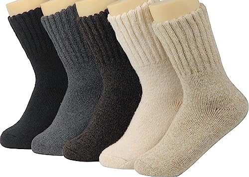 Black, Cream, Gray, Beige, Brown