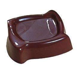 Premium Southern Star Chocolate Molds for Baking - 3D Silicone Candy & Dessert Molds for DIY Chocolate, Candy Making, Cake Decorating - Perfect for Holidays, Parties & Gift Giving
