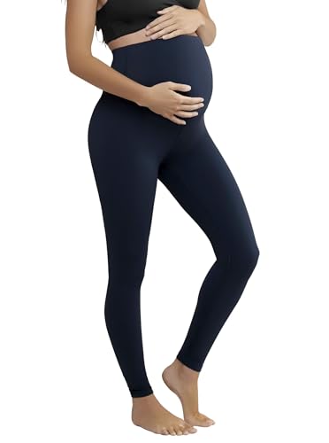 8826-navy