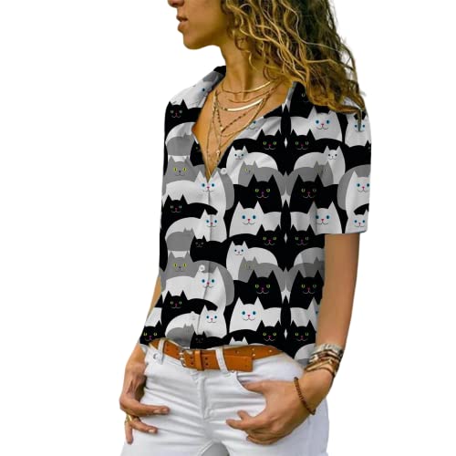Black-n