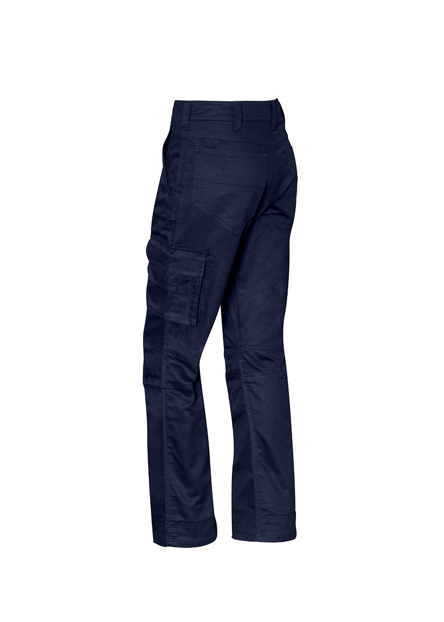 Women's Cooling Work Pants - Breathable & Durable for Outdoor Jobs, Construction & Landscaping | Comfortable All-Day Wear