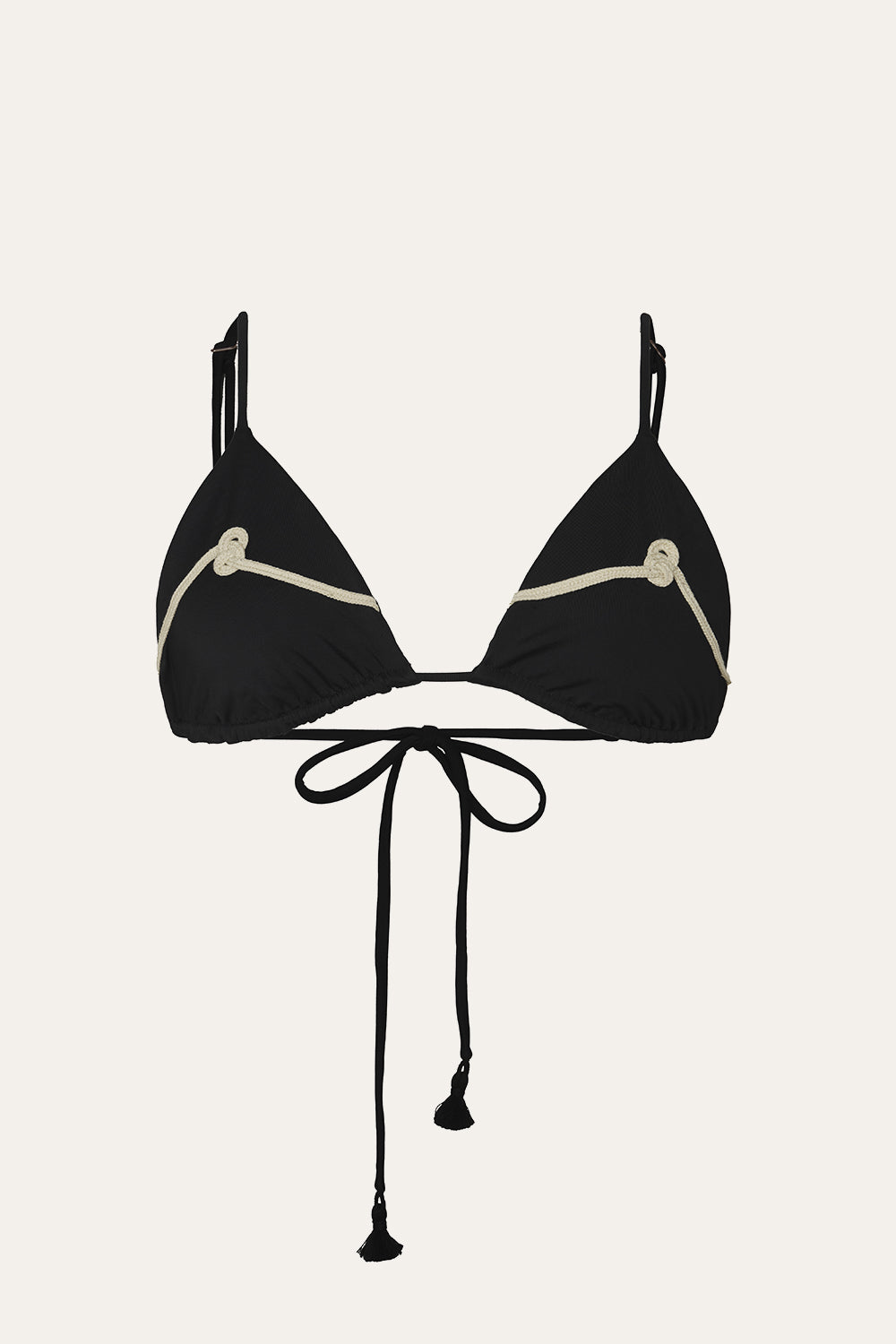 Sea Cloud Bikini Top - Women's Swimwear for Beach & Pool - Sexy Push Up Bikini Bra for Summer Vacation, Surfing, and Tanning