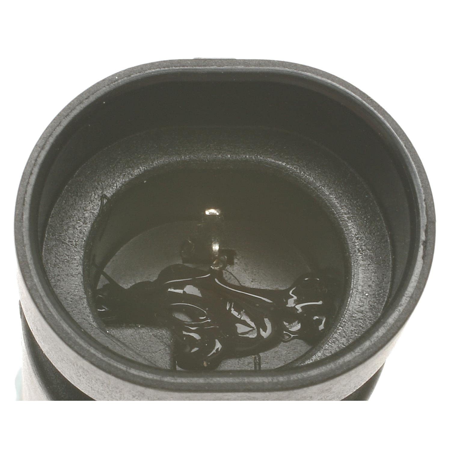 High-Quality Oil Pressure Switch for Cars & Trucks - Reliable Engine Protection Sensor for Automotive, Marine & Industrial Use