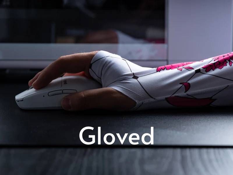Wraith Flex Arm Sleeve - Breathable Compression Sleeve for Sports & Recovery - Perfect for Basketball, Gym Workouts & Arthritis Support
