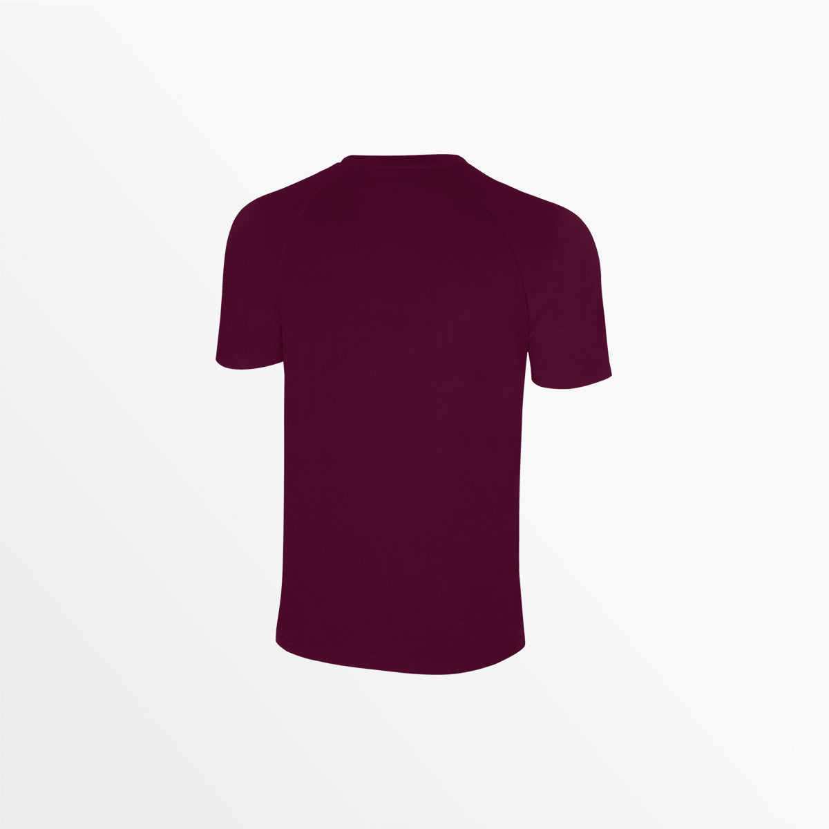 Youth Basics II Training Jersey - Breathable Performance Soccer Jersey for Kids & Teens - Perfect for Practice, Games & Team Sports