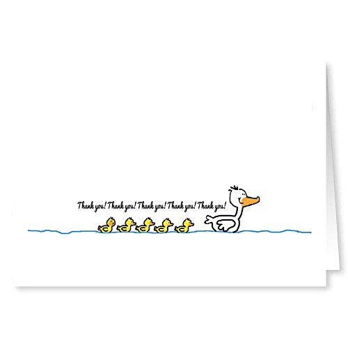 Ducks