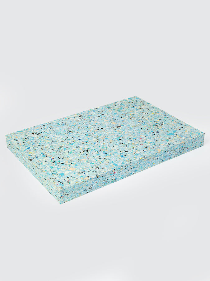 Eco-Friendly Extra Large Yoga Mat (60