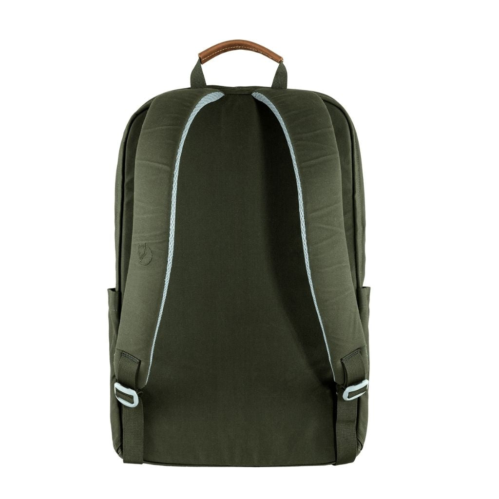 Fjallraven Raven 28L Backpack - 15