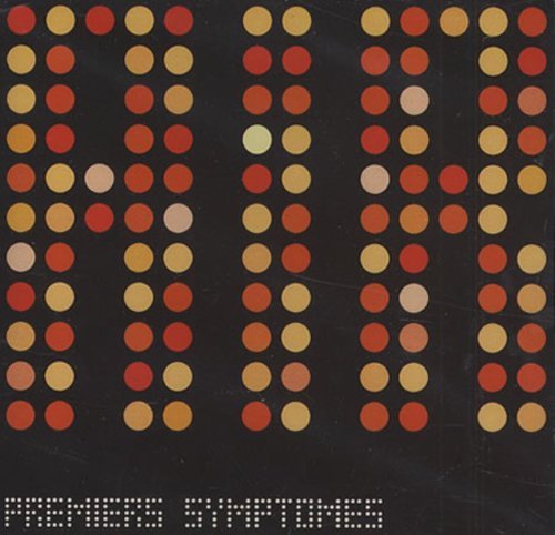 Premiere Symptoms Ep by Air - Premium Air Freshener for Home, Office & Car - Eliminate Odors & Freshen Air Instantly