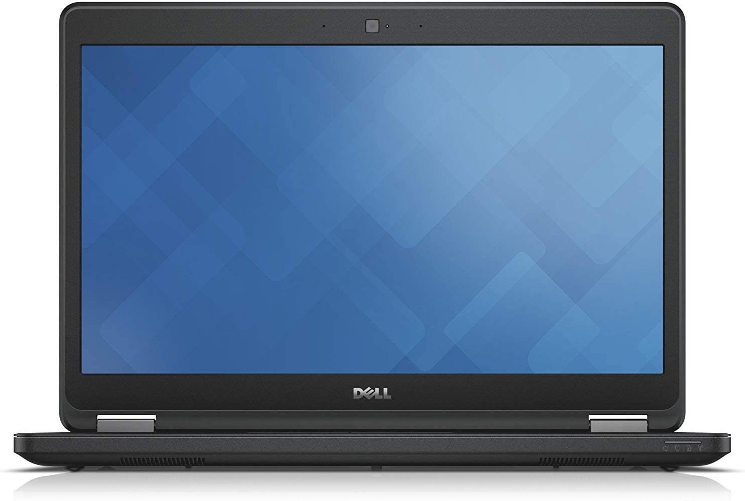 Refurbished Dell Latitude E5450 14