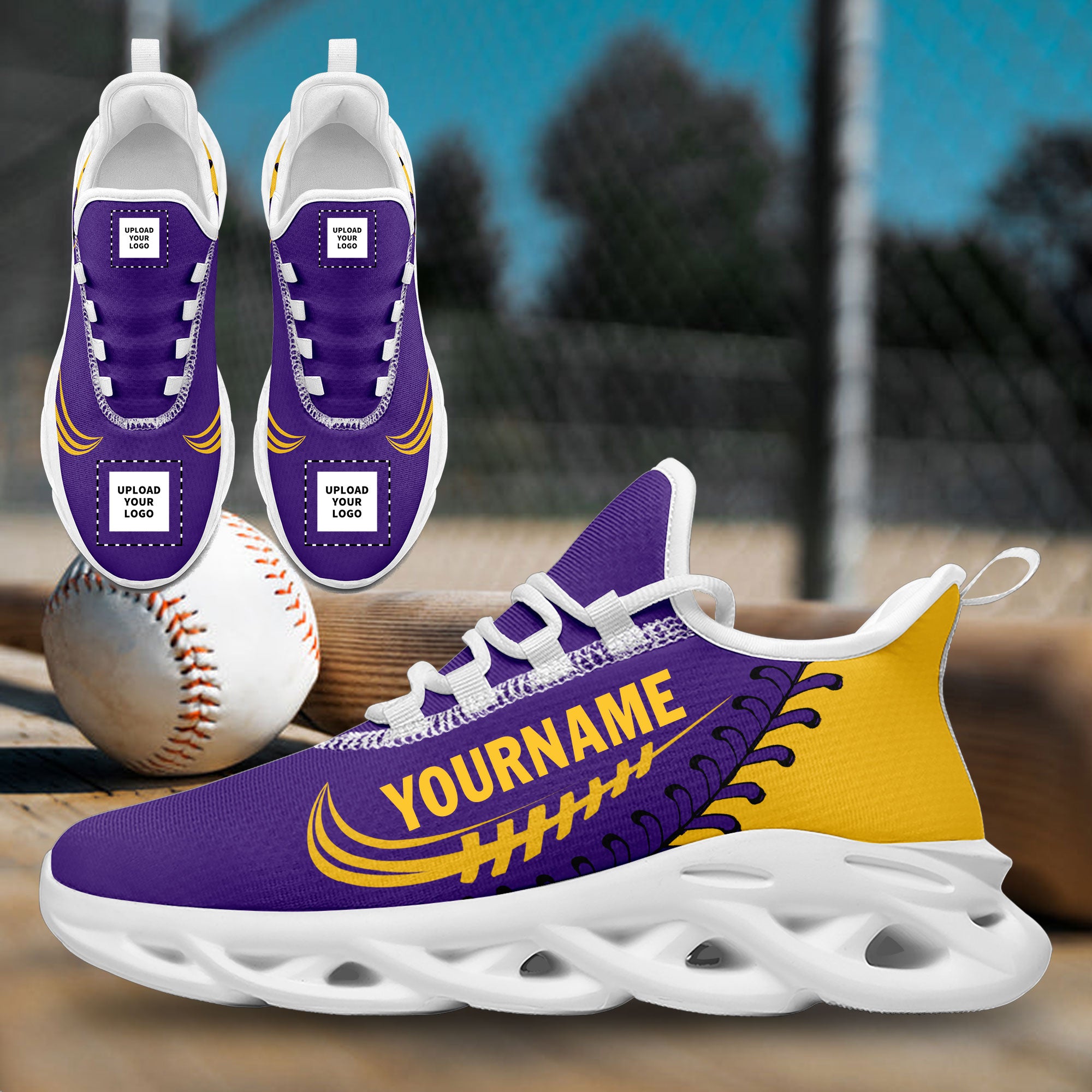 Custom MaxSoul Shoes & Hat Combo - Personalized JH bd0b00ea bb | Stylish Matching Set for Sports, Casual Wear & Gifts