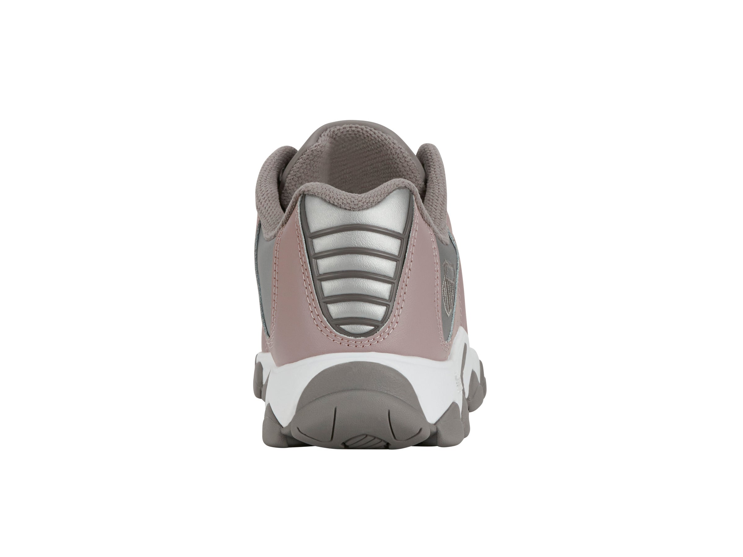 93426 205 M | ST329 CMF | FAWN/DECEMBER SKY - Premium Comfortable Women's Sneakers for Running, Walking & Casual Wear