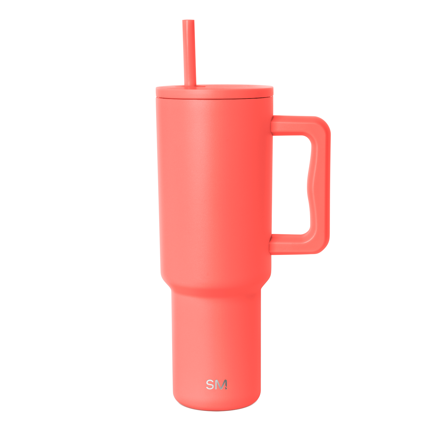 Premium Trek Tumbler 192 - 20oz Insulated Stainless Steel Water Bottle with Leakproof Lid - Perfect for Hiking, Camping & Outdoor Adventures