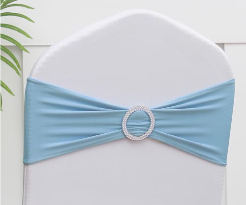 Baby Blue