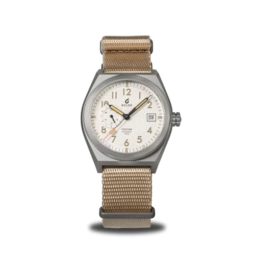 Wayfarer-Khaki