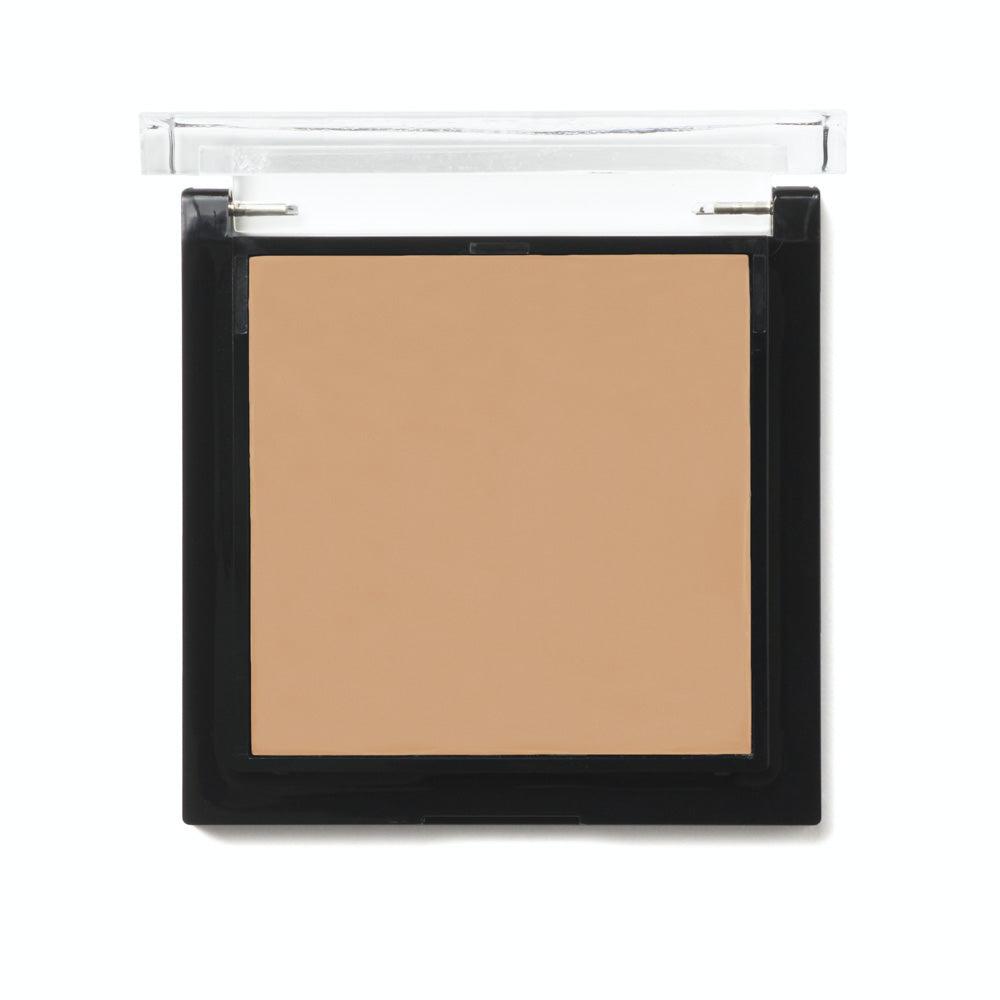 Ben Nye MediaPRO HD Sheer Foundation - Lightweight, Buildable Coverage for Flawless Skin | Professional Makeup for Photography, Film & Everyday Wear