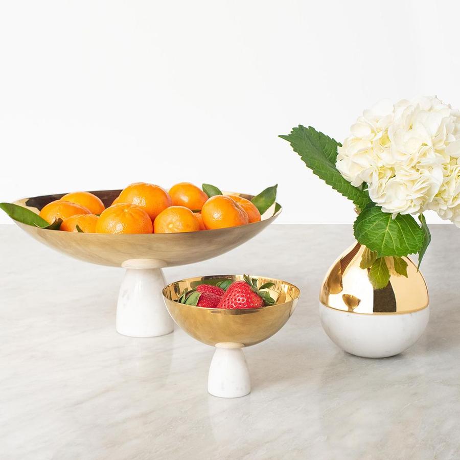 Premium Wooden Nut Bowl with Lid - Elegant Snack Serving Dish for Nuts, Candy, Fruits & Party Snacks - Perfect for Entertaining, Home Decor & Kitchen Use