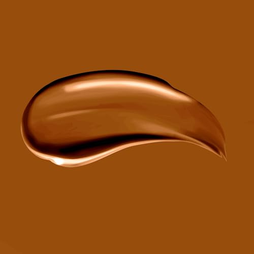 40N Cappuccino