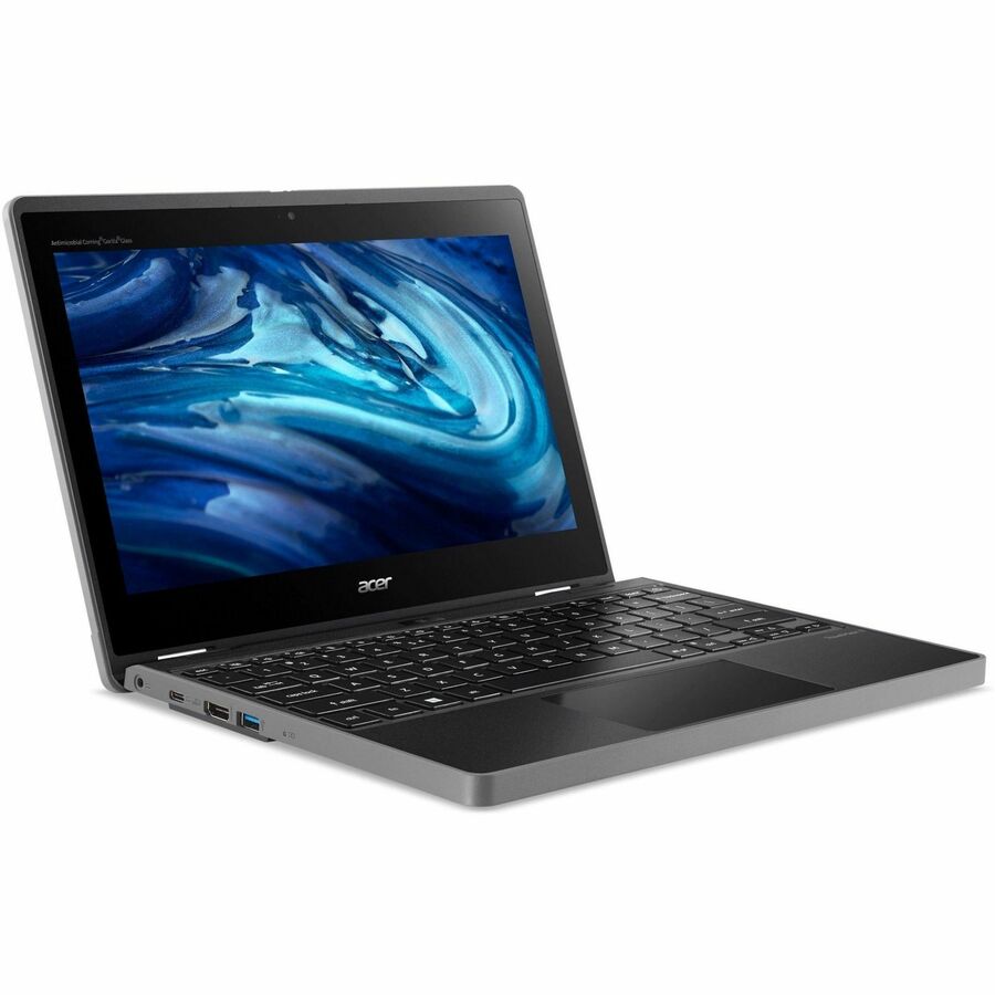 Acer TravelMate Spin B3 11.6