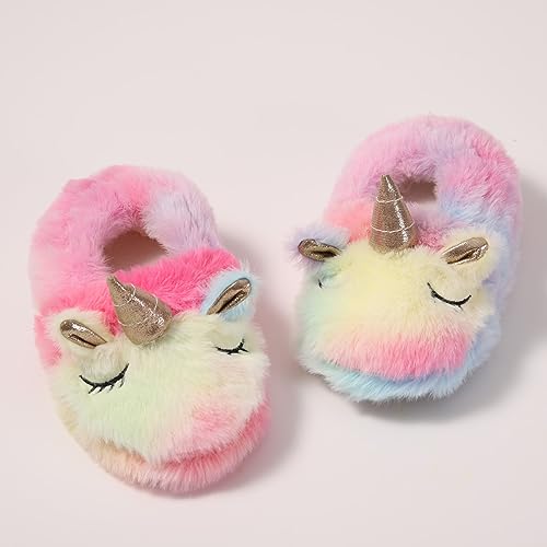 U-multicolor