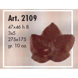Maple Leaf Chocolate Mold for Baking - Premium Silicone Maple Tree Leaves Candy & Chocolate Molds for DIY Desserts, Cake Decorating, and Holiday Treats