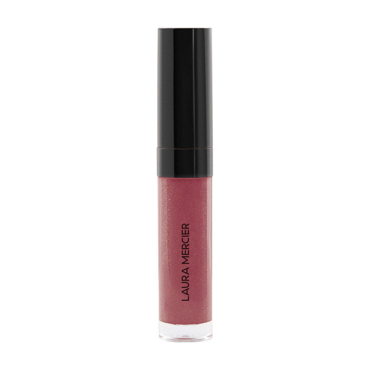 Luxury Lip Gloss - High Shine, Hydrating & Non-Sticky Lip Gloss for Women - Perfect for Daily Wear, Parties & Special Occasions
