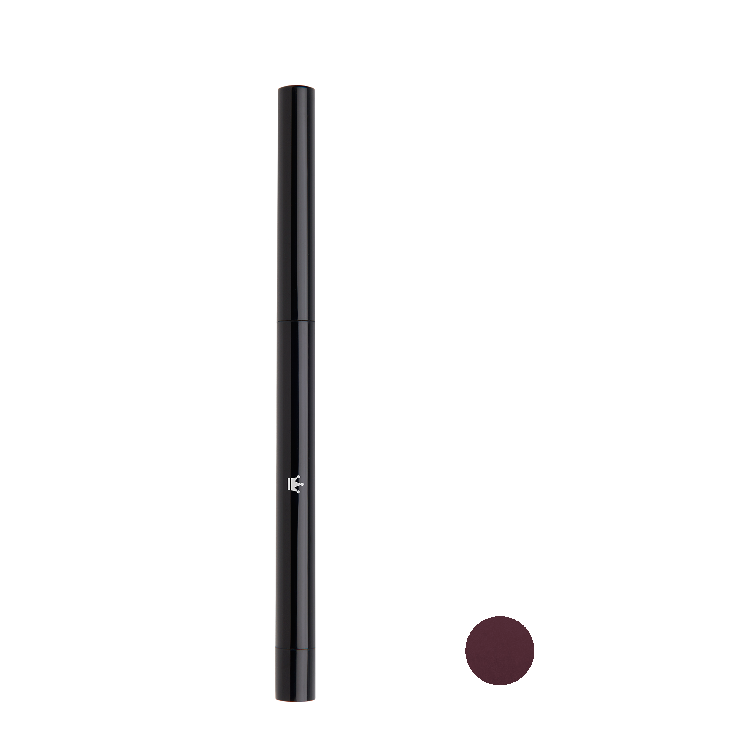 Royalty Gloss Lip Definer - Long-Lasting Matte Lip Liner Pencil for Precise Definition & Full Lips | Perfect for Everyday Wear, Parties & Special Occasions