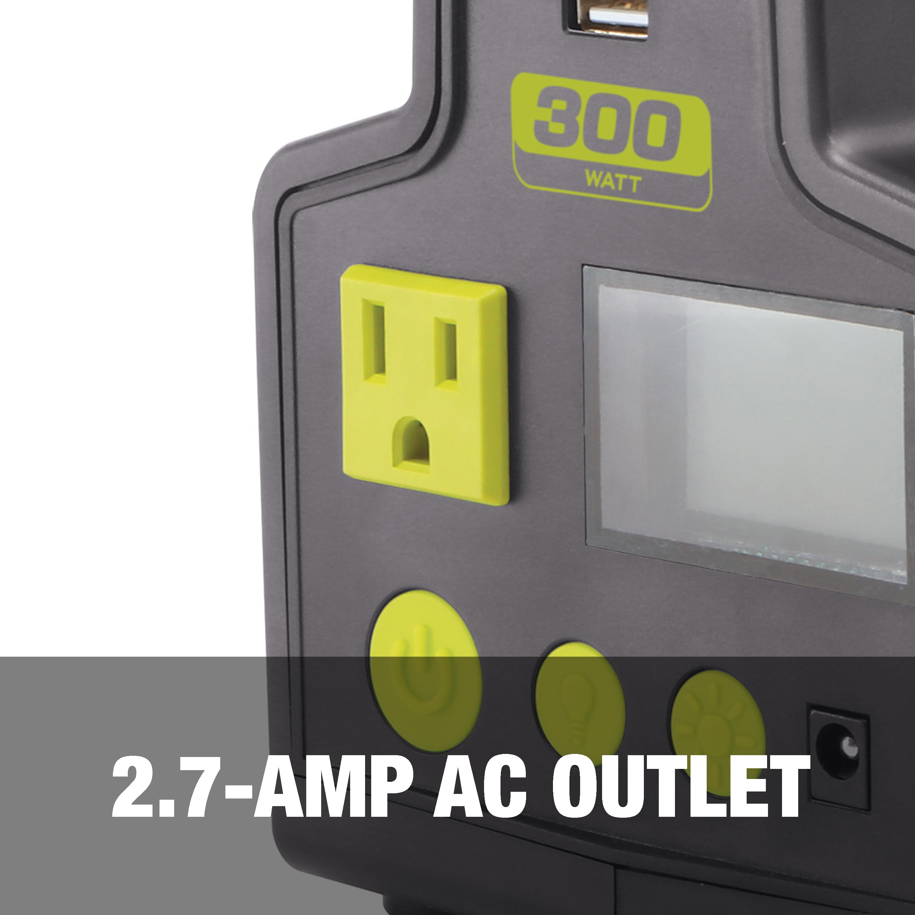 Snow Joe + Sun Joe Certified Authentic Ultimate 24V Charging Bundle - Power Station with 2 x 4.0Ah Batteries | Perfect for Outdoor Power Tools, Lawn Care & Home DIY Projects