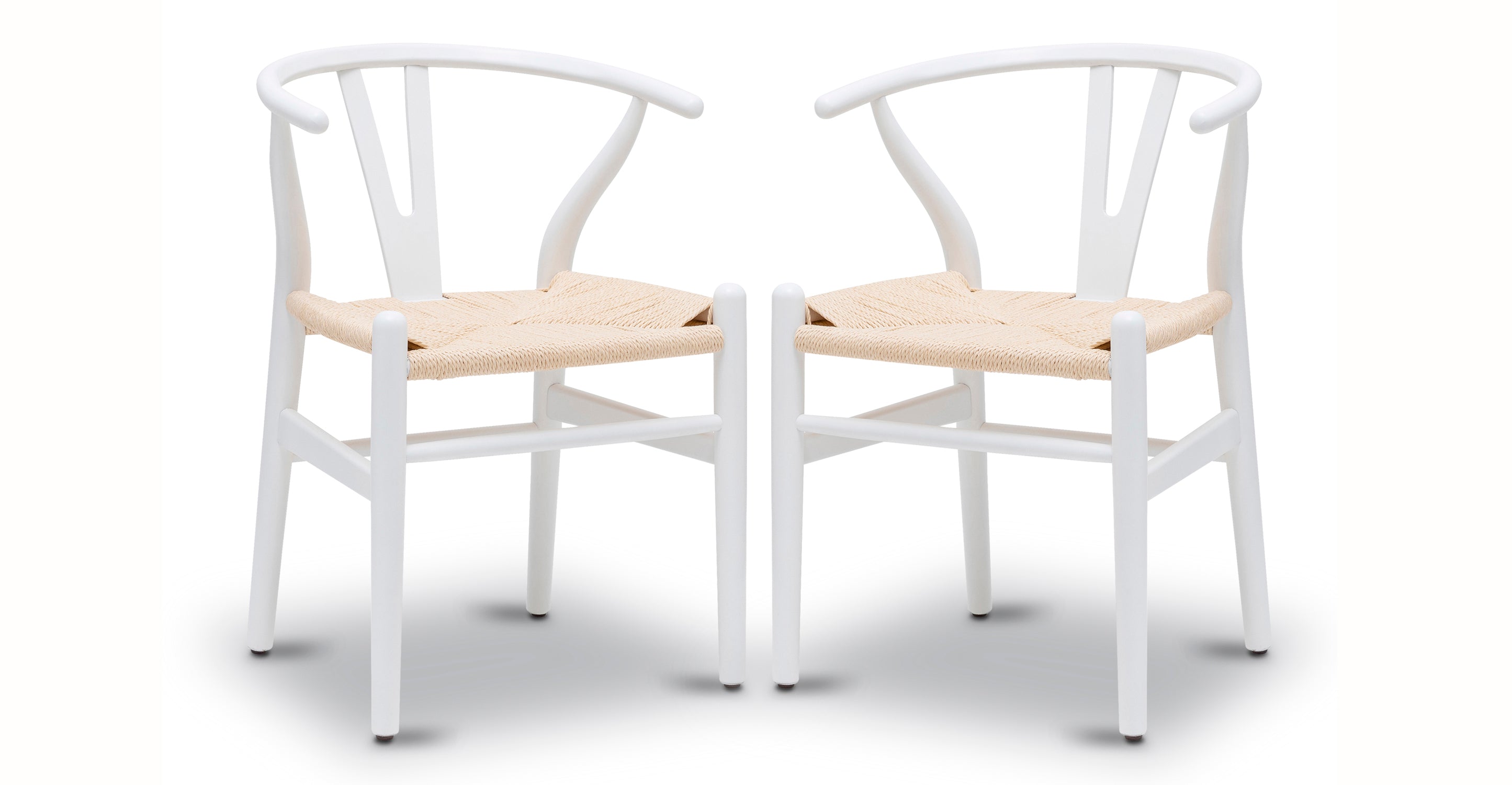 Premium Woven Chair - Comfortable & Stylish Home & Office Seating for Living Room, Patio, or Workspace