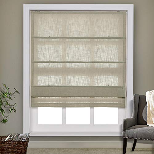 #6 Grey Beige