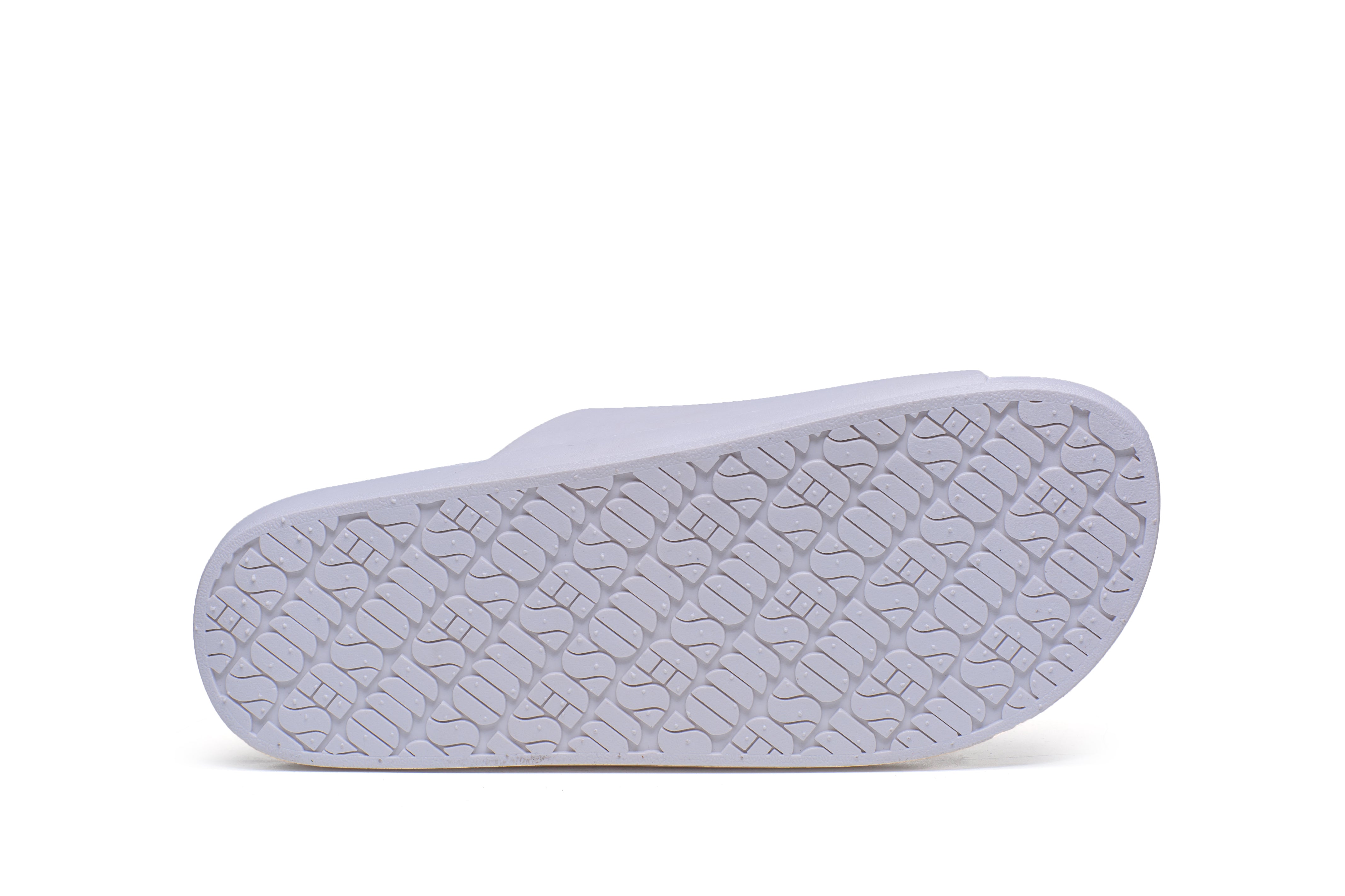 Comfortable & Stylish Adult Moses Sandals - Breathable Summer Walking Shoes for Men & Women - Perfect for Beach, Pool, and Outdoor Activities
